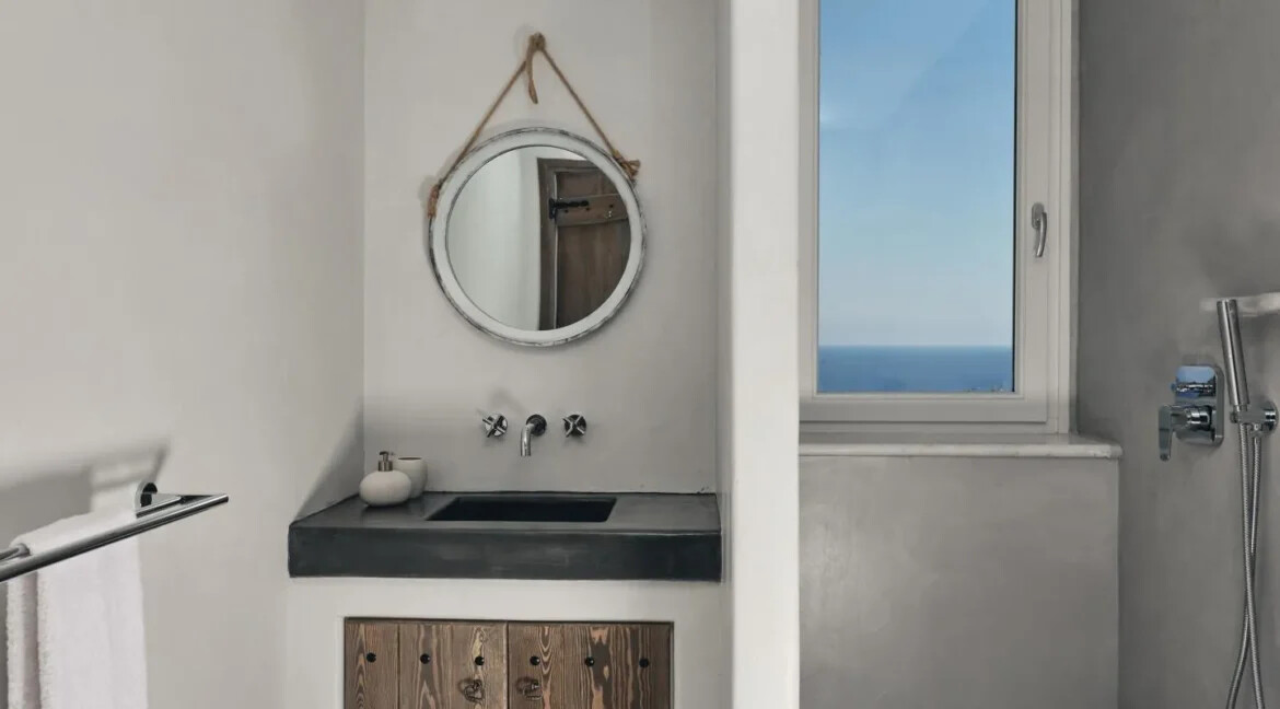 Impressive Villa for Sale Zakynthos Greece 1