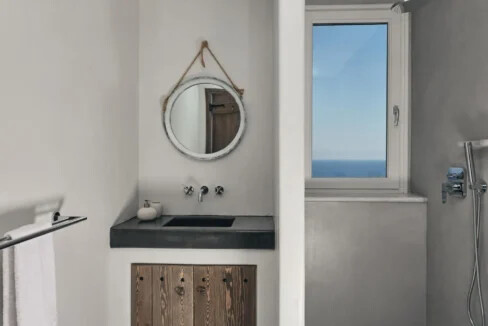 Impressive Villa for Sale Zakynthos Greece 1