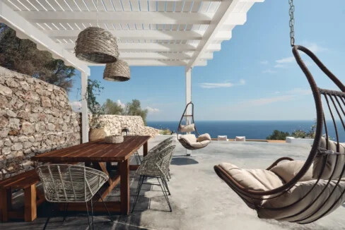 Impressive Villa for Sale Zakynthos Greece 11