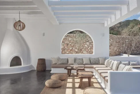 Impressive Villa for Sale Zakynthos Greece 12