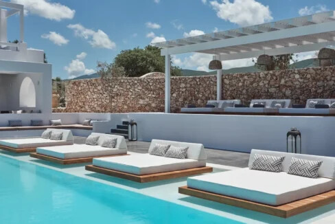 Impressive Villa for Sale Zakynthos Greece 13