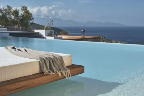 Impressive Villa for Sale Zakynthos Greece 17