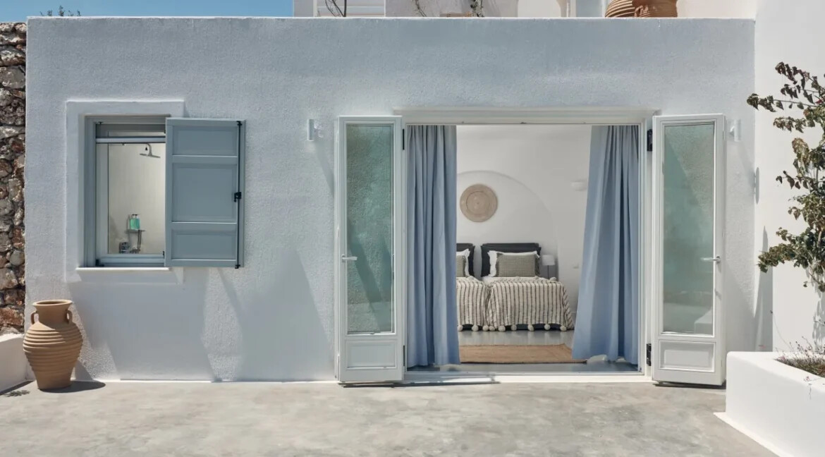 Impressive Villa for Sale Zakynthos Greece 2