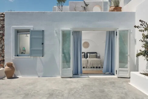 Impressive Villa for Sale Zakynthos Greece 2