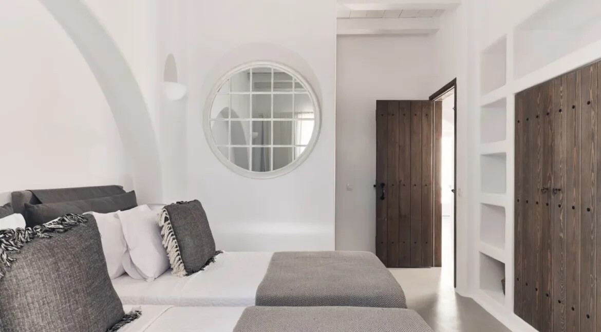 Impressive Villa for Sale Zakynthos Greece 3