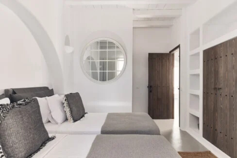 Impressive Villa for Sale Zakynthos Greece 3