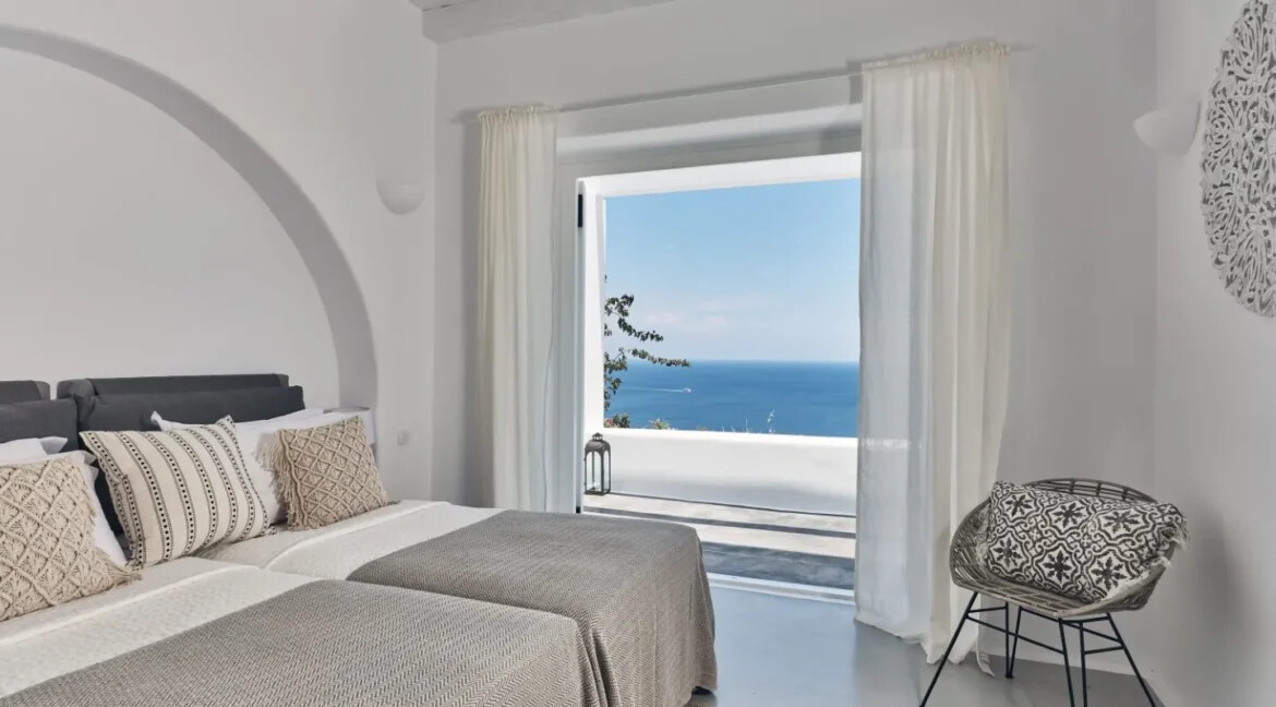 Impressive Villa for Sale Zakynthos Greece 4