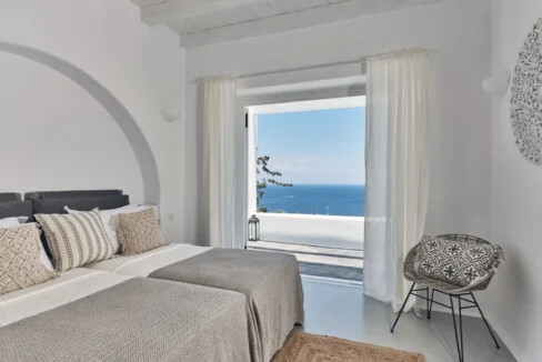 Impressive Villa for Sale Zakynthos Greece 4