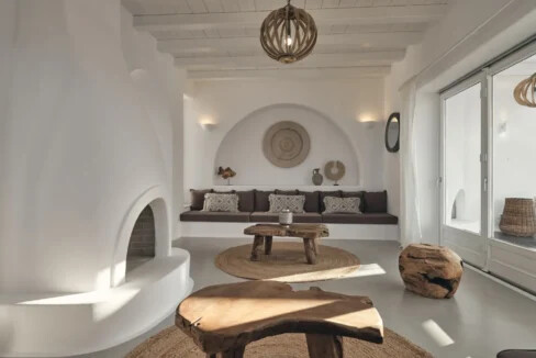 Impressive Villa for Sale Zakynthos Greece 7