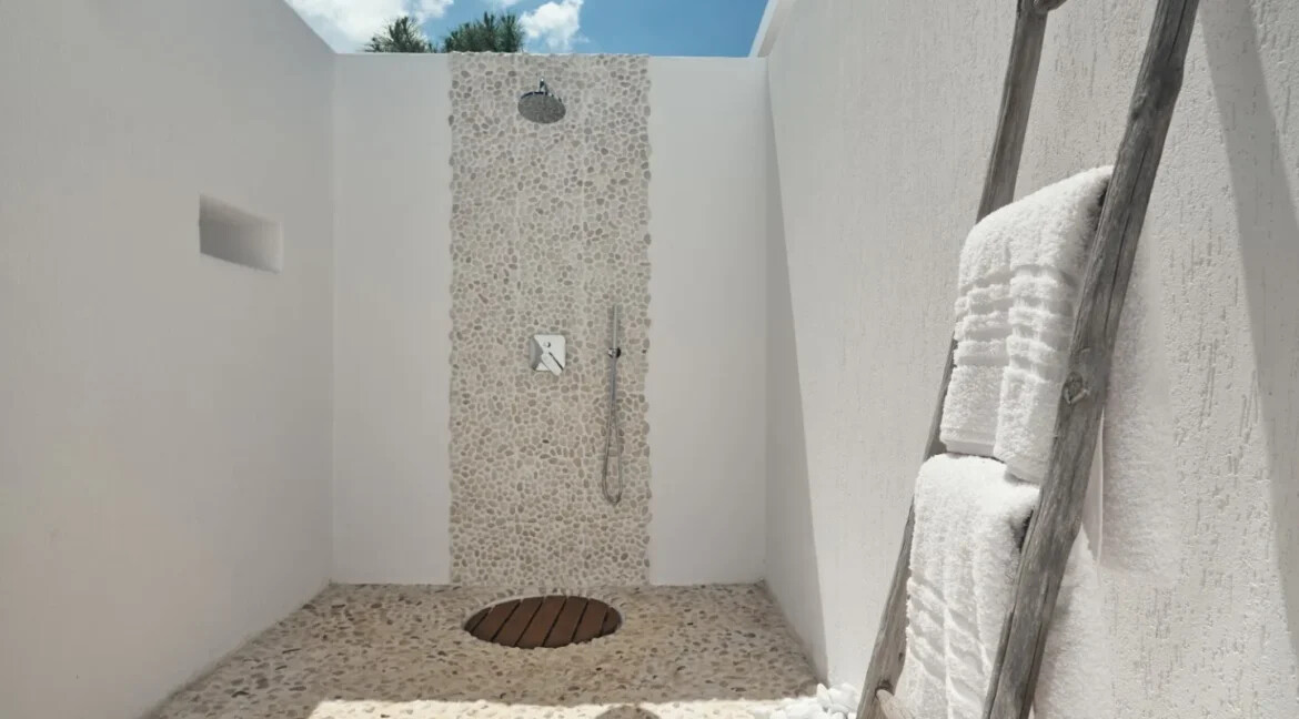 Impressive Villa for Sale Zakynthos Greece 9