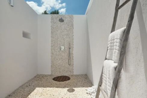 Impressive Villa for Sale Zakynthos Greece 9