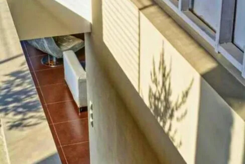 Lux Two Storey Penthouse in Athens for Sale 11