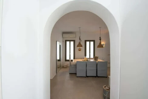 Luxurious Villa for sale Mykonos, Kalo Livadi 17