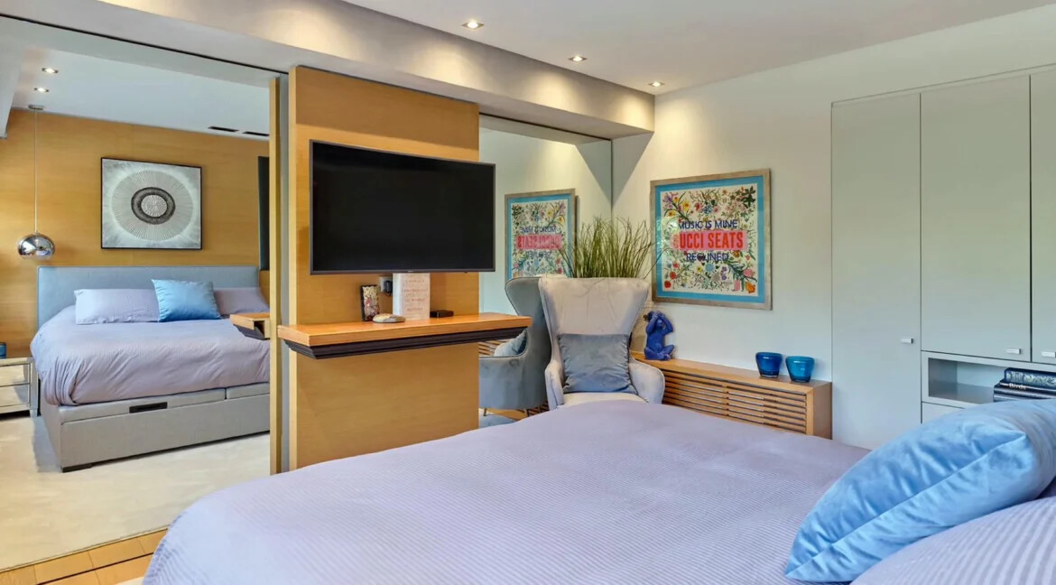 Luxury Apartment For Sale In Kavouri Athens 10