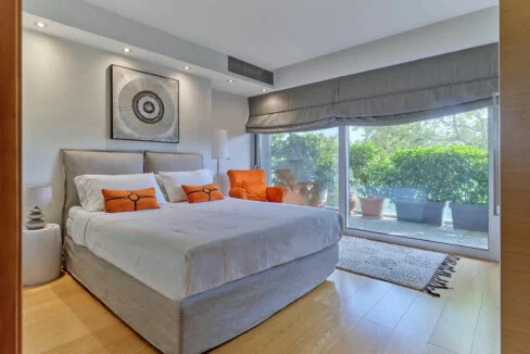 Luxury Apartment For Sale In Kavouri Athens 11