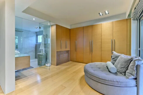 Luxury Apartment For Sale In Kavouri Athens 12