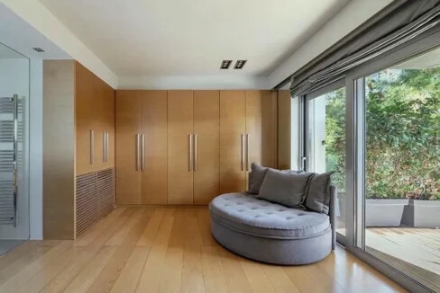 Luxury Apartment For Sale In Kavouri Athens 13