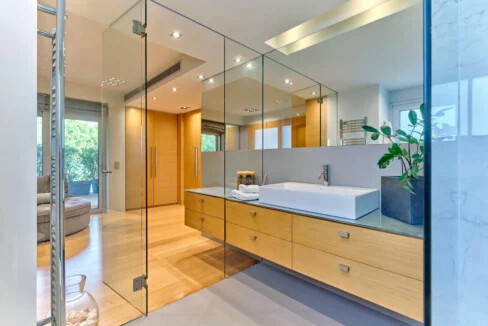 Luxury Apartment For Sale In Kavouri Athens 13