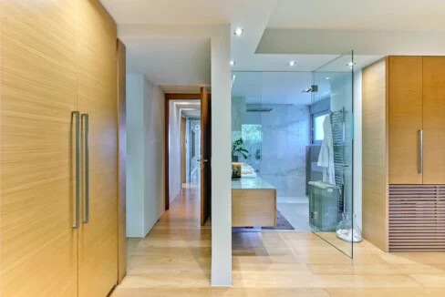 Luxury Apartment For Sale In Kavouri Athens 14