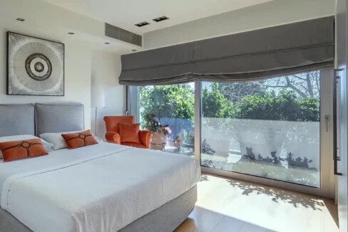 Luxury Apartment For Sale In Kavouri Athens 16