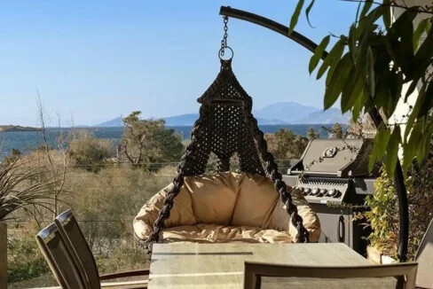 Luxury Apartment For Sale In Kavouri Athens 2