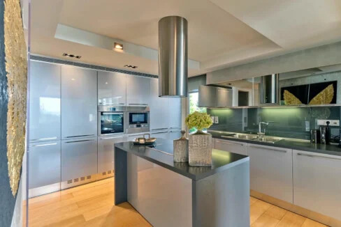 Luxury Apartment For Sale In Kavouri Athens 7