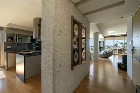 Luxury Apartment For Sale In Kavouri Athens 8