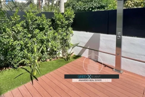 Luxury Apartment for Sale Voula Athens 1