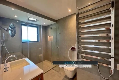 Luxury Apartment for Sale Voula Athens 10