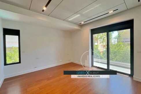 Luxury Apartment for Sale Voula Athens 11