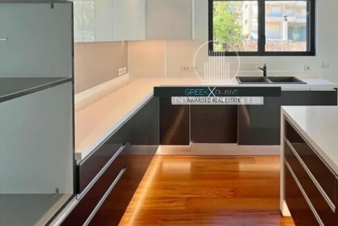 Luxury Apartment for Sale Voula Athens 12
