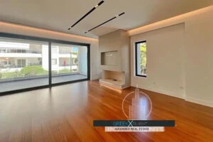 Luxury Apartment for Sale Voula Athens