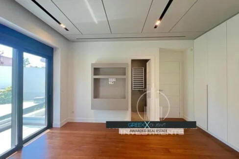 Luxury Apartment for Sale Voula Athens 14
