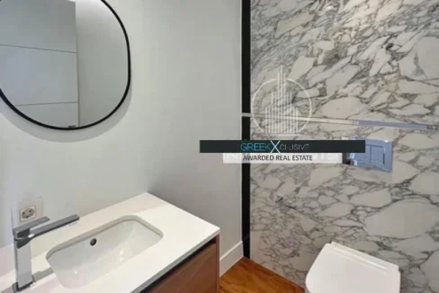 Luxury Apartment for Sale Voula Athens 4