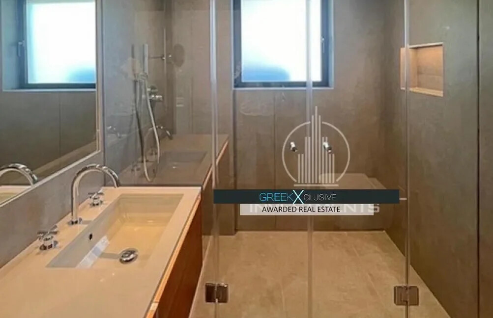 Luxury Apartment for Sale Voula Athens 5