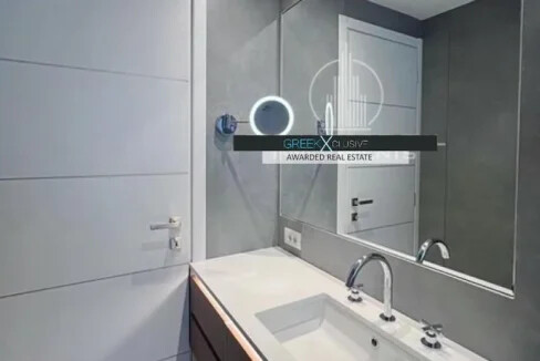Luxury Apartment for Sale Voula Athens 6