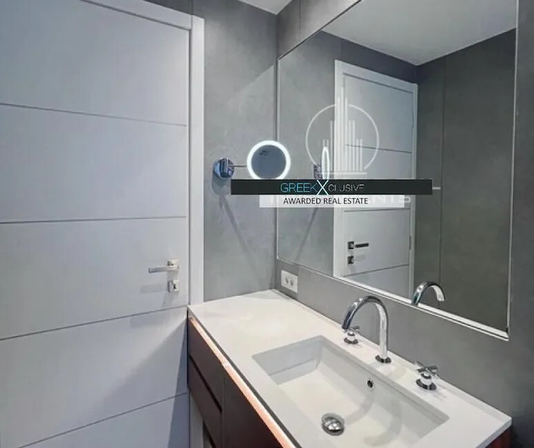 Luxury Apartment for Sale Voula Athens 6