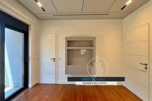 Luxury Apartment for Sale Voula Athens 7