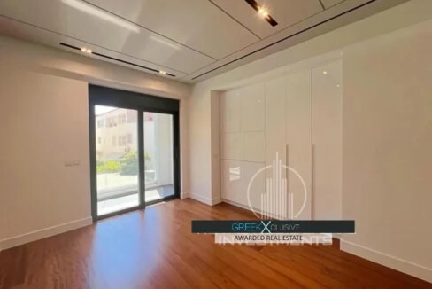 Luxury Apartment for Sale Voula Athens 8