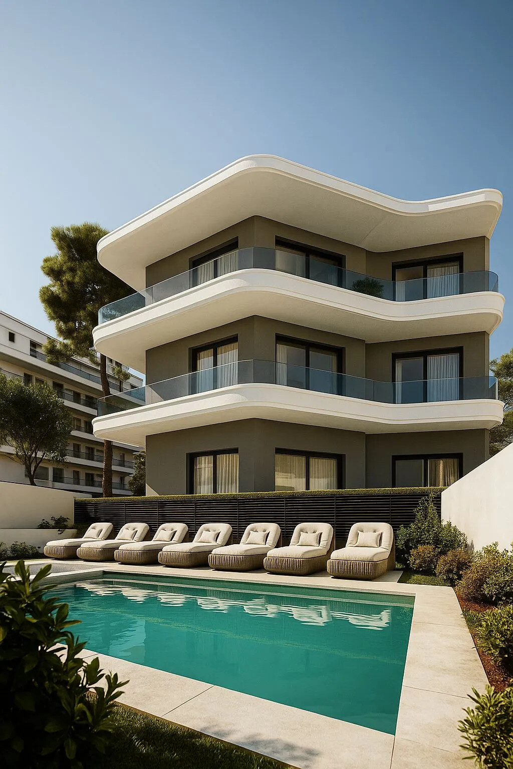 Golden VIsa Athens Greece, Gold Visa Greece, European Residency Athens Greece