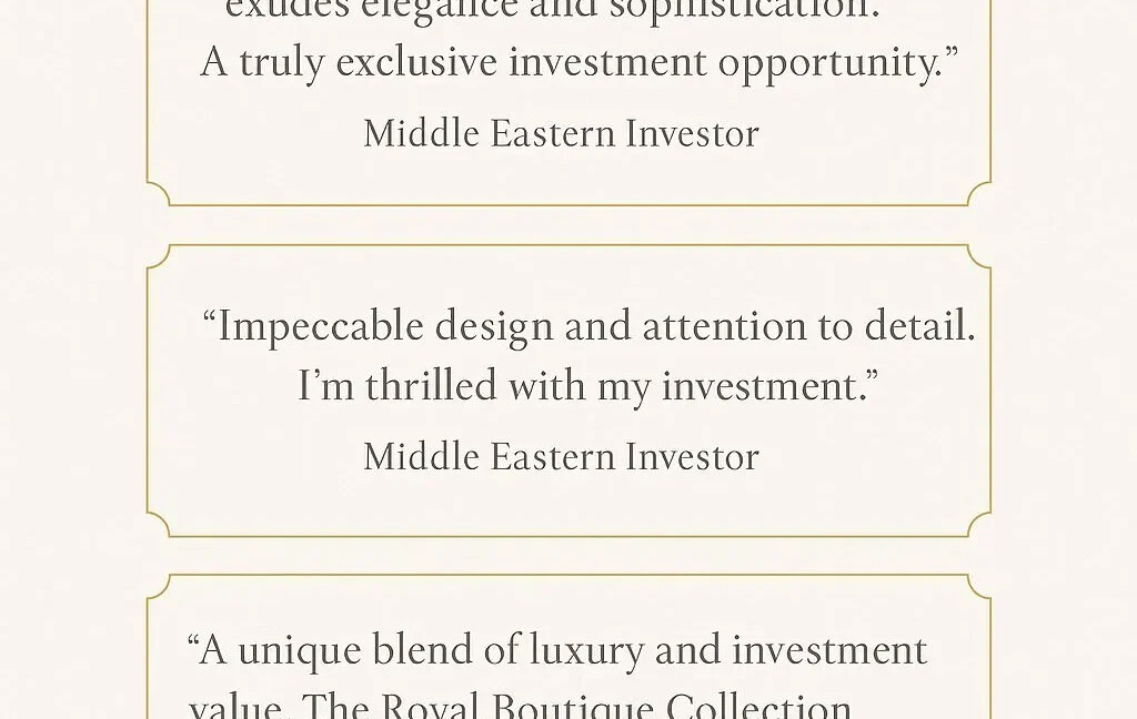 Luxury Apartments in North Athens to get the Gold Visa for 260K 24