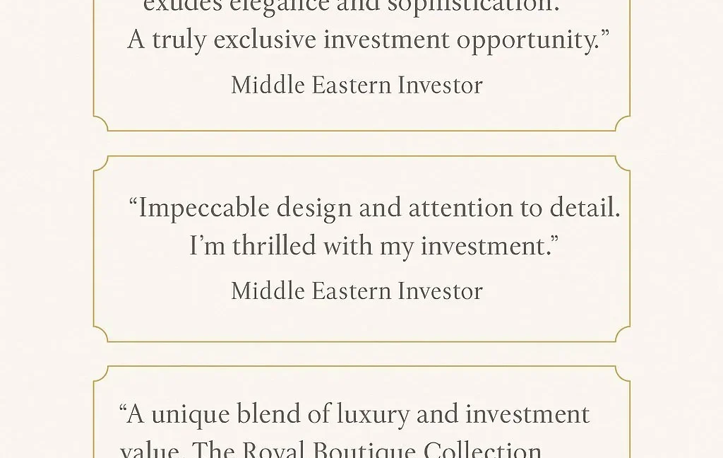 Luxury Apartments in North Athens to get the Gold Visa for 260K 24