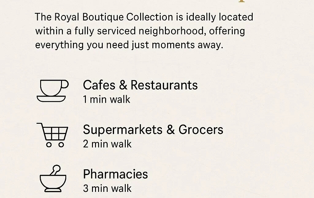 Luxury Apartments in North Athens to get the Gold Visa for 260K 27