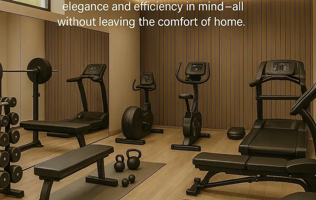 Luxury Apartments in North Athens to get the Gold Visa for 260K 33