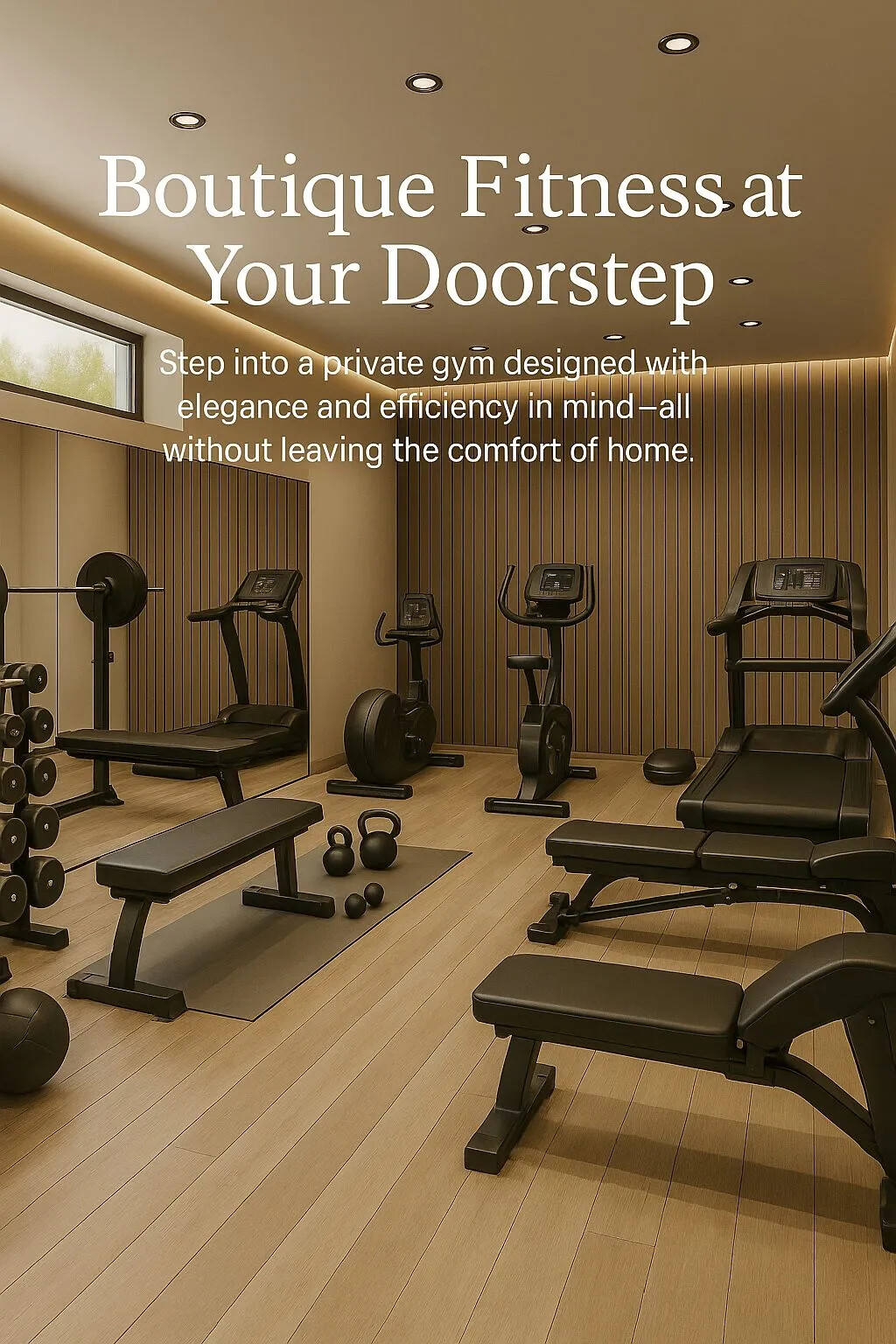 Golden VIsa Athens Greece, Gold Visa Greece, European Residency Athens Greece