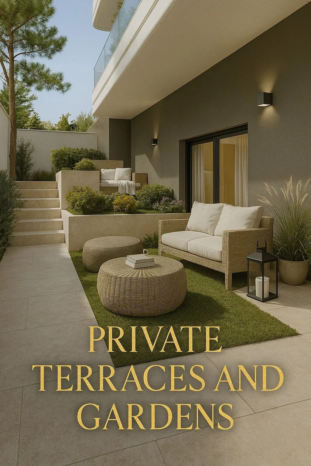 Golden VIsa Athens Greece, Gold Visa Greece, European Residency Athens Greece