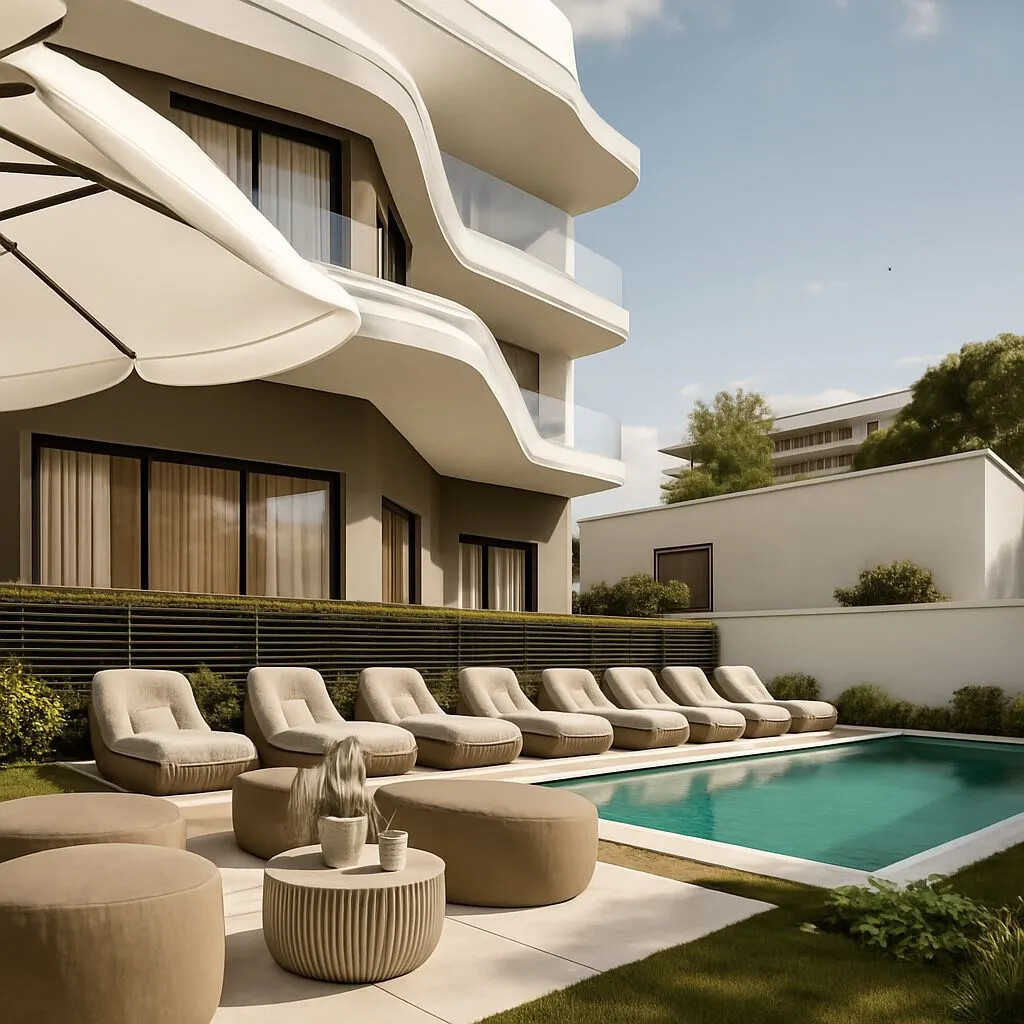 Golden VIsa Athens Greece, Gold Visa Greece, European Residency Athens Greece