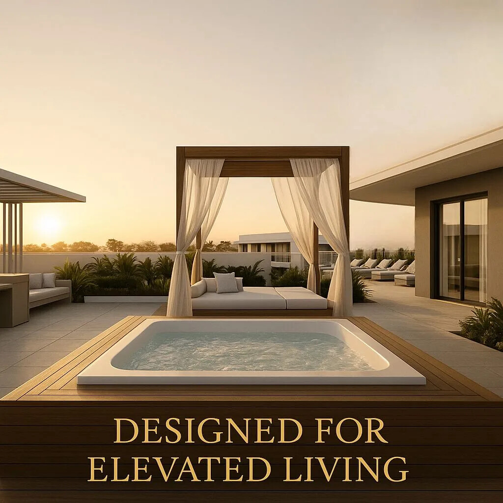 Golden VIsa Athens Greece, Gold Visa Greece, European Residency Athens Greece