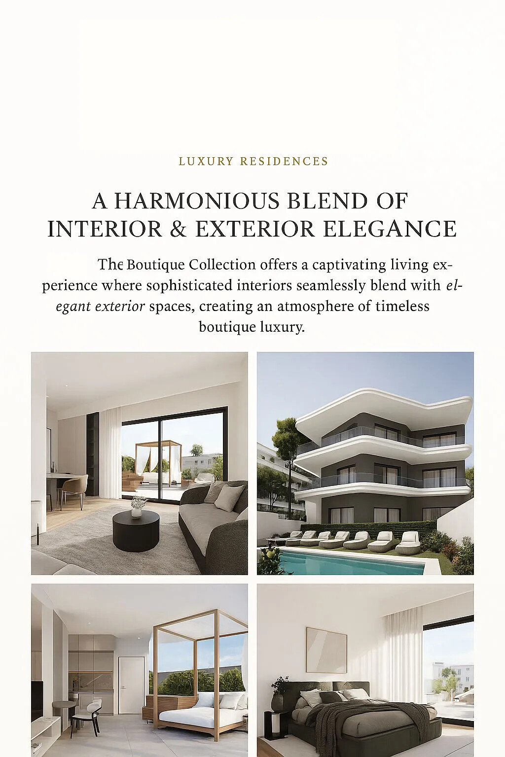 Golden VIsa Athens Greece, Gold Visa Greece, European Residency Athens Greece