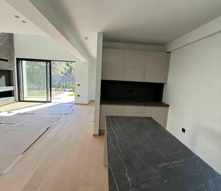 Luxury New Built Apartment for Sale Glyfada Athens 1